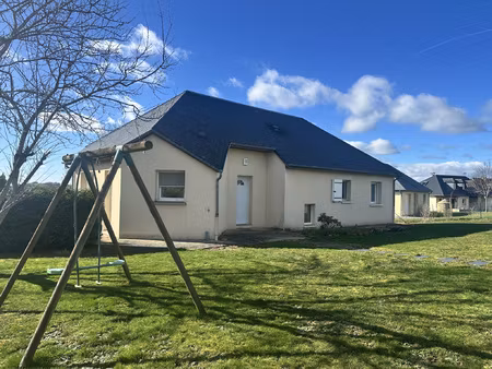 achat maison 4 pièces 101m² st felix de lunel 12320