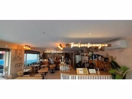 vente commerce nice (06000)