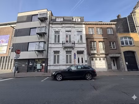 huis te huur in roeselare met 4 slaapkamers