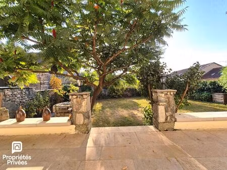 achat maison 7 pièces 200m² collonges 01550