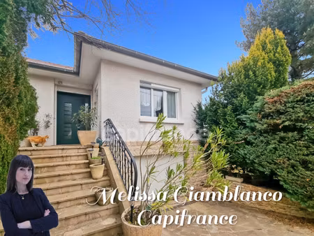 maison à vendre chatenoy le royal 6 pièce(s) 161m2 235 000€
