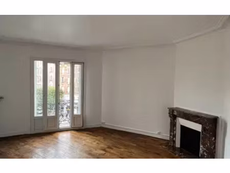 champigny-sur-marne (94500)