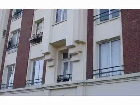 asnières-sur-seine (92600)