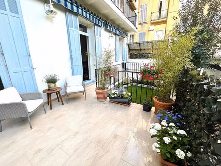 appartement 4 pièces 75 m² à vendre / acheter marseille 5e arrondissement 13005 ? | era im