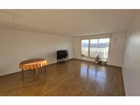 choisy-le-roi (94600)