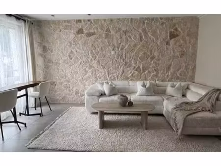 villeneuve-le-roi (94290)