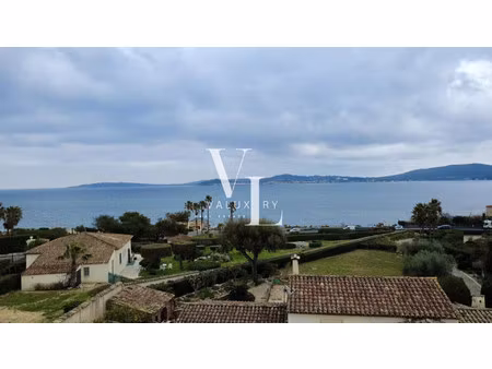 vente villa 8 pièces