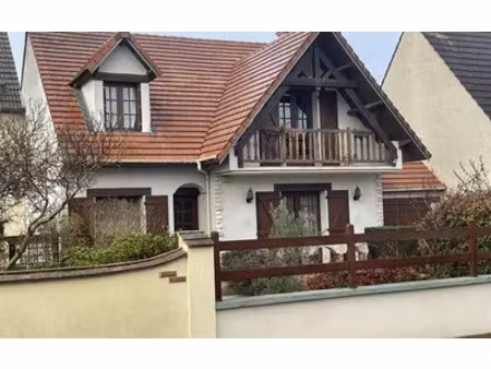 tremblay-en-france (93290)