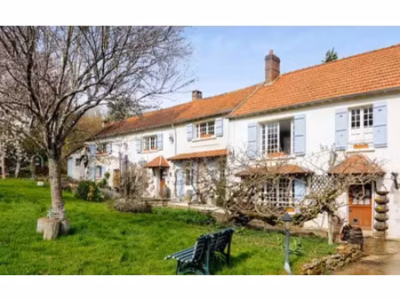 saint-augustin (77515)