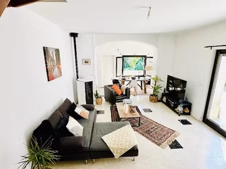 vente maison 3 pièces 95 m² à gaillac-toulza (31550)  195 000 €