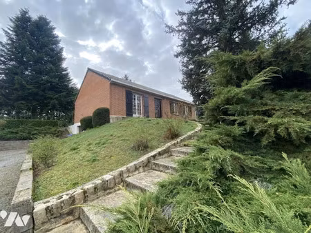 vente maison 7 pièces 104.44 m² à saint-hilaire-lez-cambrai (59292)  199 817 €