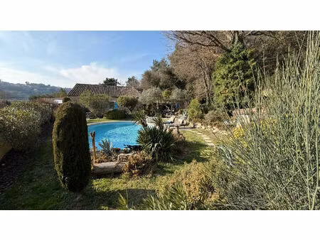 achat maison 4 pièces 98m²