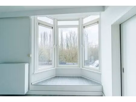 opbrengsteigendom te koop in gent