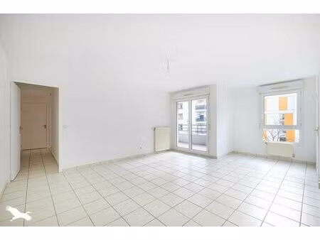 vente appartement 3 pièces 71 m² lyon 9 (69009)