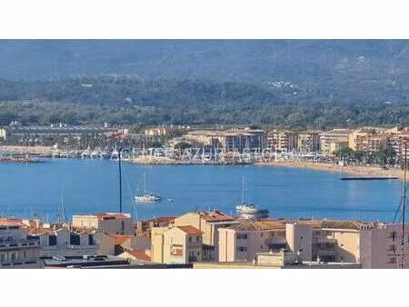 villa de luxe avec vue sur mer à vendre à saint-raphaël : 2 950 000 € | 330m²