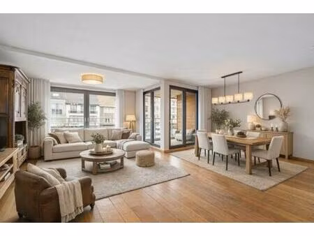 appartement te koop in eeklo