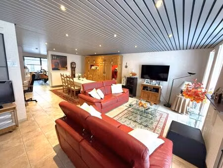 appartement te koop in eeklo