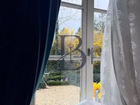 vente maison à fleury (50800) : à vendre / 120m² fleury