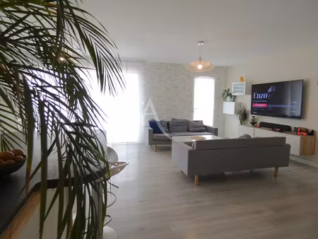 vente maison 4 pièces 90 m² saint-lyé-la-forêt (45170)