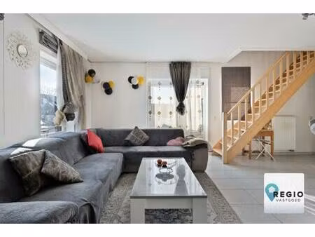 appartement te koop in gent