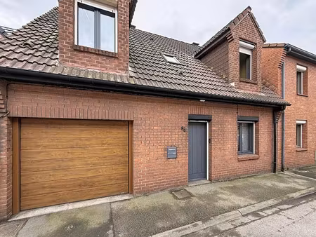 vente maison 4 pièces 87 m² à dunkerque (59140)  227 990 €