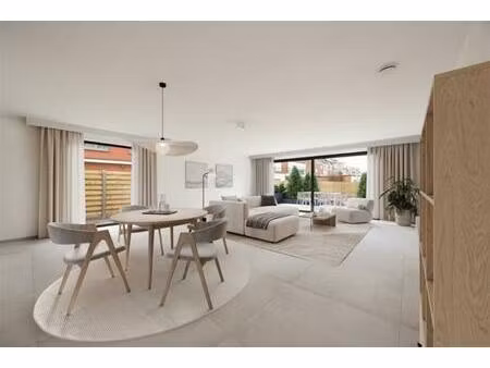 huis te koop in sint-katelijne-waver