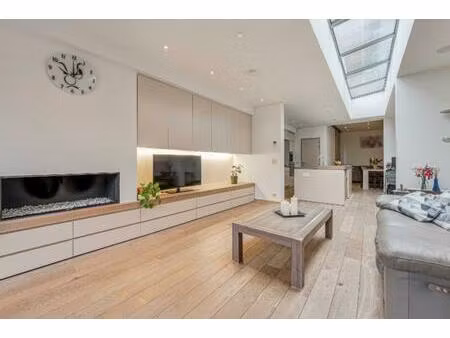 huis te koop in sint-niklaas