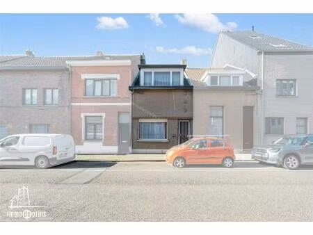 huis te koop in temse
