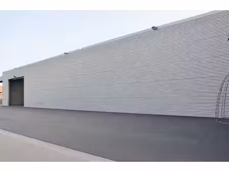 commercieel te huur in oudenaarde