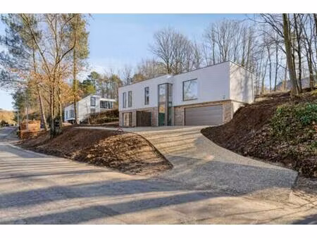 huis te koop in rotselaar