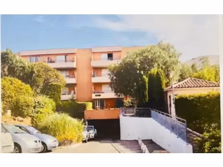 cagnes-sur-mer (06800)