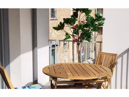 château-thierry (02400)