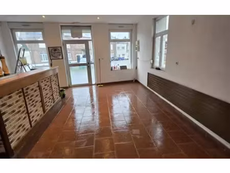 saint-souplet (59360)