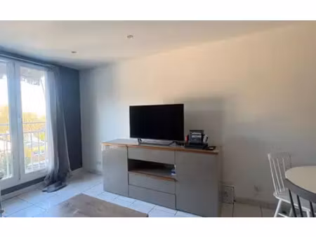 limeil-brévannes (94450)