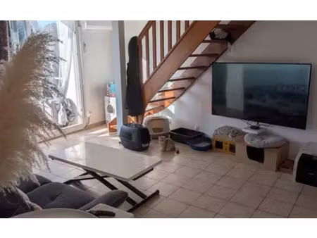 ozoir-la-ferrière (77330)