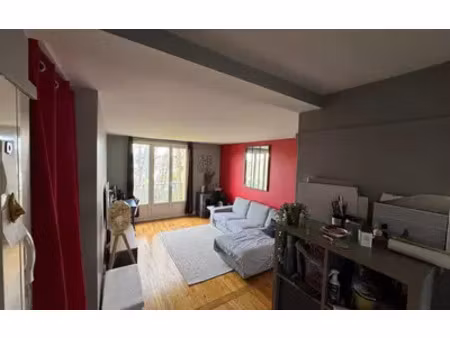 viry-châtillon (91170)