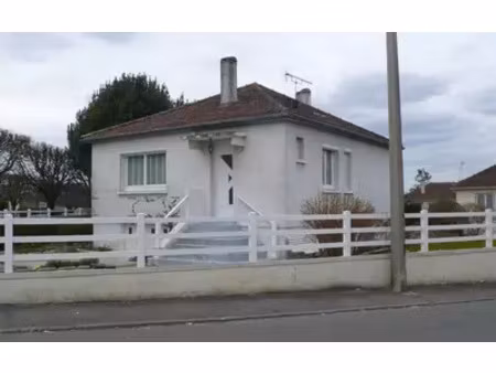 brétigny-sur-orge (91220)