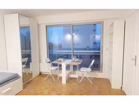 saint-germain-en-laye (78100)