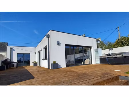 achat maison 5 pièces 120m²