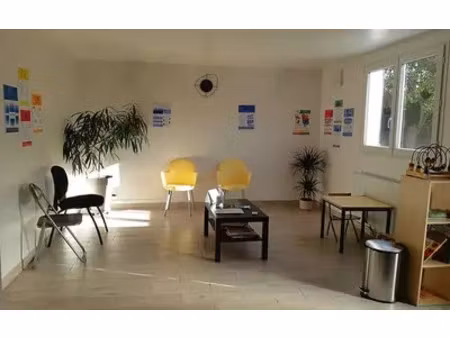 les pavillons-sous-bois (93320)