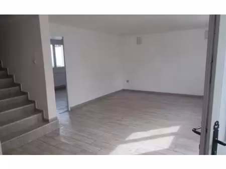 les pavillons-sous-bois (93320)