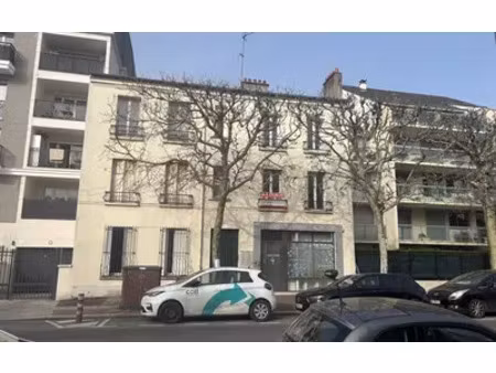 le perreux-sur-marne (94170)