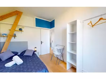 nogent-sur-marne (94130)