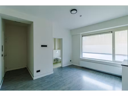 appartement te koop in gent