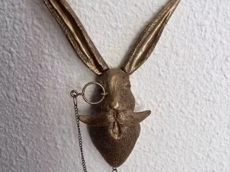 vente maison 7 pièces 162.07 m² à bourg-de-thizy (69240)  249 000 €