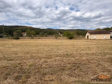 achat : maison (24370)