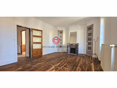 vente maison 12 pièces 270.9 m² à artigat (09130)  299 000 €
