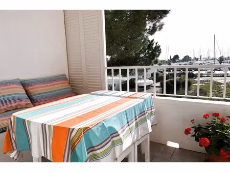 annonce appartement à vendre