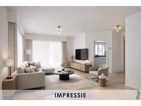 appartement te huur in antwerpen wilrijk