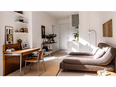 vente programme neuf t1 pièces 26 m² colombelles (14460)